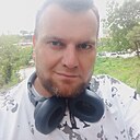 Знакомства: Влад, 35 лет, Воронеж