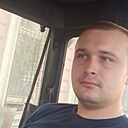 Знакомства: Alexander, 27 лет, Орел