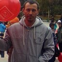 Знакомства: Александр, 44 года, Армянск