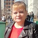 Знакомства: Оксана, 46 лет, Юрга