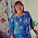 Знакомства: Ольга, 56 лет, Слюдянка