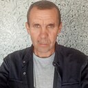 Знакомства: Валентин, 52 года, Донецк (Ростовская Обл.)