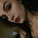 Знакомства: Антонина, 22 года, Братск