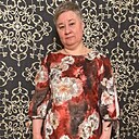 Знакомства: Ольга, 48 лет, Муром