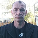 Знакомства: Vadim, 41 год, Новочеркасск