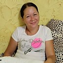 Знакомства: Юлия, 39 лет, Белая Калитва