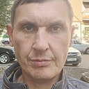 Знакомства: Валера, 45 лет, Саратов