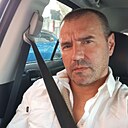 Знакомства: Олег, 45 лет, Харьков