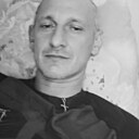 Знакомства: Иван, 39 лет, Тяжинский