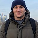 Знакомства: Дмитрий, 31 год, Москва