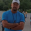 Знакомства: Сергей, 53 года, Владивосток