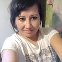 Знакомства: Elena, 37 лет, Курган