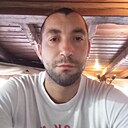 Знакомства: Ivan, 30 лет, Пинск