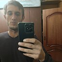 Знакомства: Иван, 34 года, Георгиевск