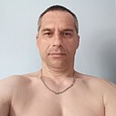 Знакомства: Oleksandr, 44 года, Катовице