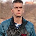 Знакомства: Сергей, 47 лет, Залегощь