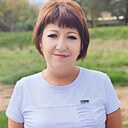 Знакомства: Елена, 49 лет, Зеленчукская