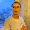 Знакомства: Мария, 55 лет, Щербинка