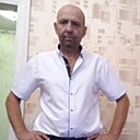 Знакомства: Vladimir, 50 лет, Луганск