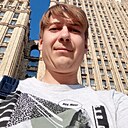 Знакомства: Михаил, 37 лет, Копейск