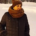 Знакомства: Татьяна, 52 года, Кропивницкий