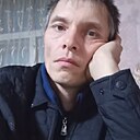 Знакомства: Денис, 41 год, Павлодар