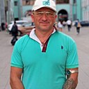 Знакомства: Михаил, 48 лет, Смоленск