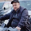 Знакомства: Константин, 38 лет, Большой Камень