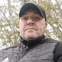 Знакомства: Алексей, 40 лет, Киселевск