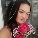 Знакомства: Ната, 45 лет, Архангельск