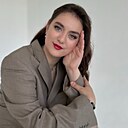 Знакомства: Екатерина, 25 лет, Слуцк