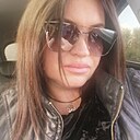 Знакомства: Татьяна, 50 лет, Абакан