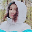 Знакомства: Svetlana, 39 лет, Нефтекамск