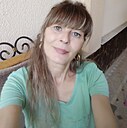 Знакомства: Ирина, 47 лет, Ташкент