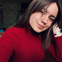 Знакомства: Кристина, 29 лет, Гродно