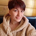 Знакомства: Светлана, 47 лет, Казань