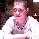 Знакомства: Sergey, 27 лет, Иркутск