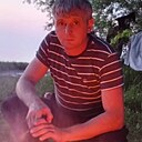 Знакомства: Артём, 38 лет, Томск