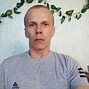 Знакомства: Сергей, 37 лет, Таганрог