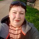 Знакомства: Ирина, 42 года, Грахово