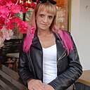 Знакомства: Анюта, 37 лет, Челябинск