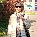 Знакомства: Оксана, 49 лет, Новокузнецк