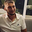 Знакомства: Сергей, 30 лет, Таганрог