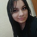 Знакомства: Пулька, 37 лет, Астрахань