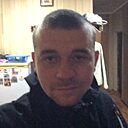 Знакомства: Саша, 32 года, Комсомольск