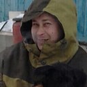 Знакомства: Александр, 36 лет, Смоленск