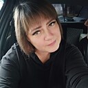 Знакомства: Юлия, 46 лет, Тюмень