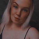 Знакомства: Татьяна, 25 лет, Дрибин