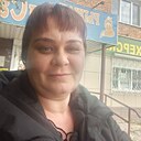 Знакомства: Наталья, 38 лет, Назарово