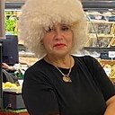 Знакомства: Светлана, 52 года, Махачкала